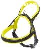 Ferplast Sport Dog L New Kutyahm (78004828)