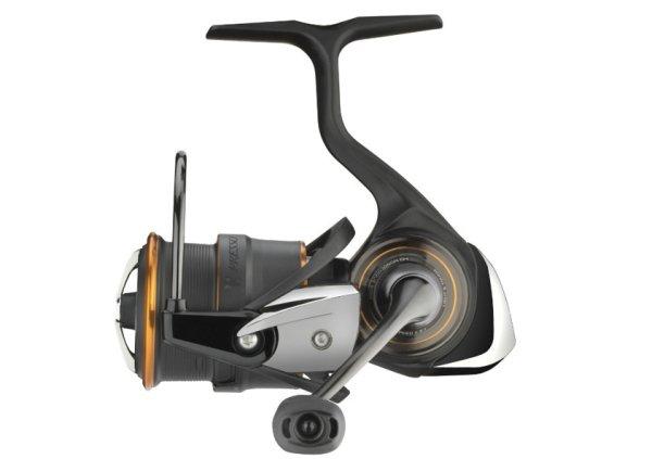 Daiwa 21 Presso LT 1000 S-P pergető orsó (00060380)