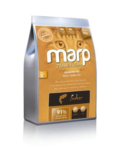 Marp CAT Holistic Indoor 2 kg