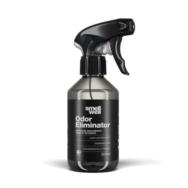 SmellWell szagtalanító spray 300 ml