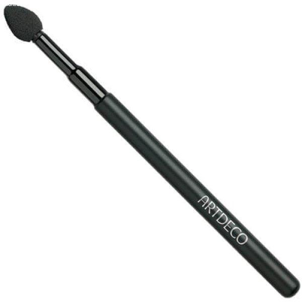 Artdeco Szemhéjfesték applikátor (Eyeshadow Applicator)