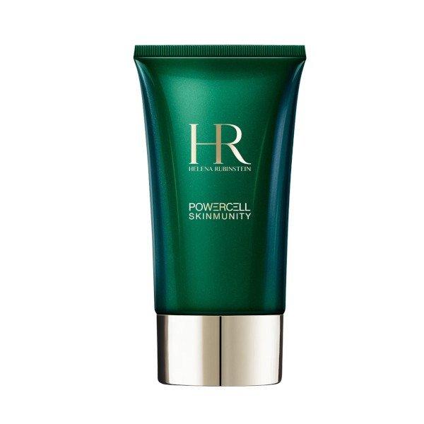 Helena Rubinstein Hámlasztó maszk a bőr
megújítására Powercell Skinmunity (Youth Purifying Mask) 100
ml