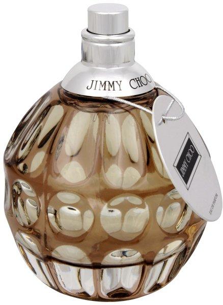 Jimmy Choo Jimmy Choo - EDP - TESZTER 100 ml