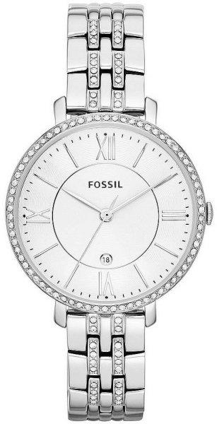 Fossil Jacqueline ES3545