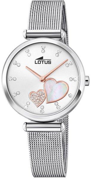 Lotus Love L18615/1