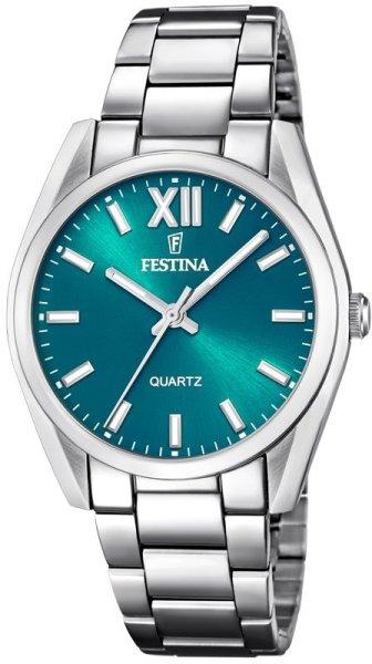 Festina Boyfriend 20622/C