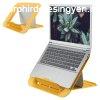 Notebook llvny Leitz Cosy Ergo, 13"-17" laptopho
