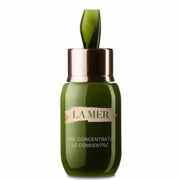 La Mer Arcápoló szérum The Concentrate 100 ml