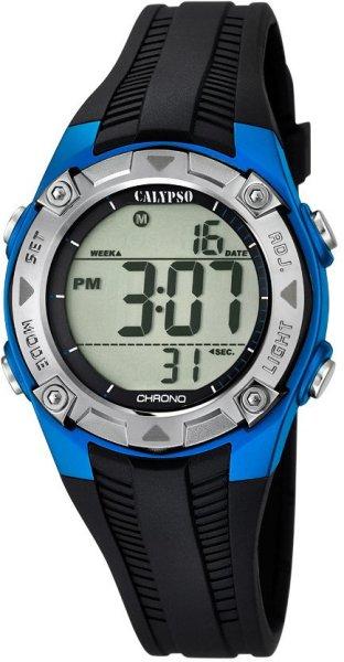 Calypso Digital Crush K5685/5