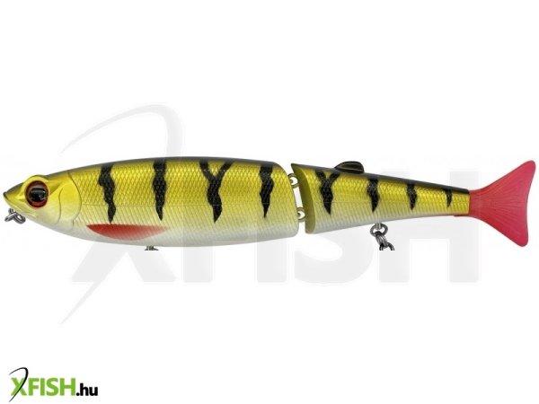 Illex Freddy Wobbler Cw Perch 13cm 20,8Gr