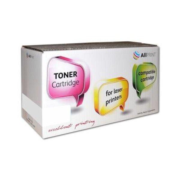 HP CB380A Toner Black 16,5K XEROX+ (For use)