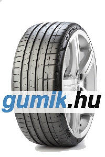 Pirelli P Zero PZ4 SC ( 255/35 R21 98Y XL AO, PNCS )