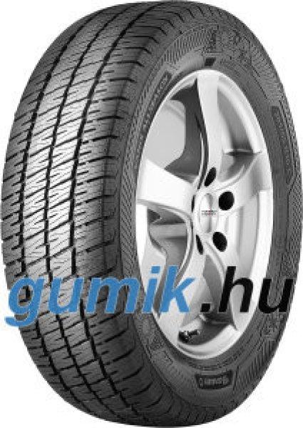 Barum Vanis AllSeason ( 195/70 R15C 104/102R 8PR )