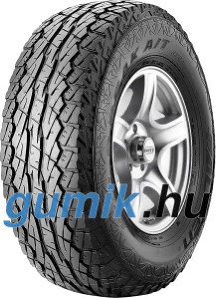 Falken WILDPEAK A/T AT01 ( 235/70 R16 106T BLK )