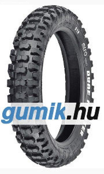 MEFO Sport F99 ( 140/80-18 TT 70R hátsó kerék, NHS )