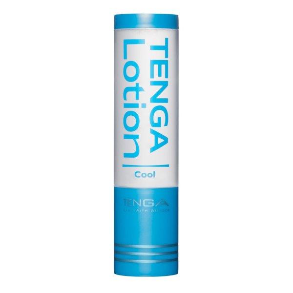  TENGA LOTION 