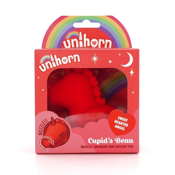  Unihorn - Cupid's Beau 