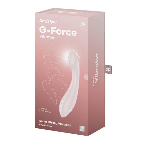  G-Force beige 