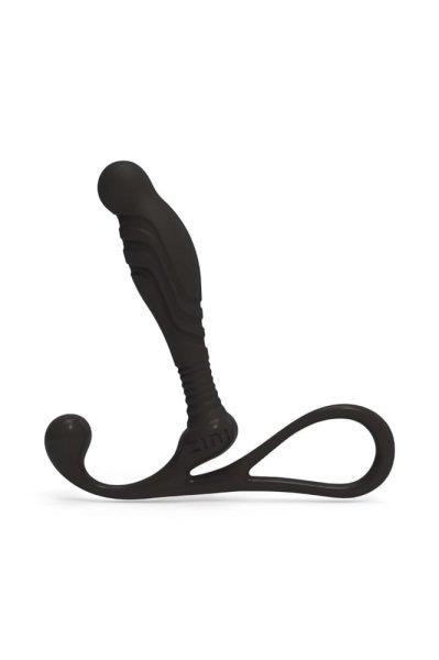  Zini Janus Anti Shock Prostate Massager S 