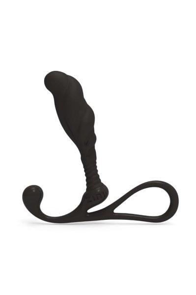  Zini Janus Anti Shock Prostate Massager M 