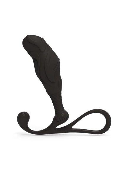  Zini Janus Anti Shock  Prostate Massager L 