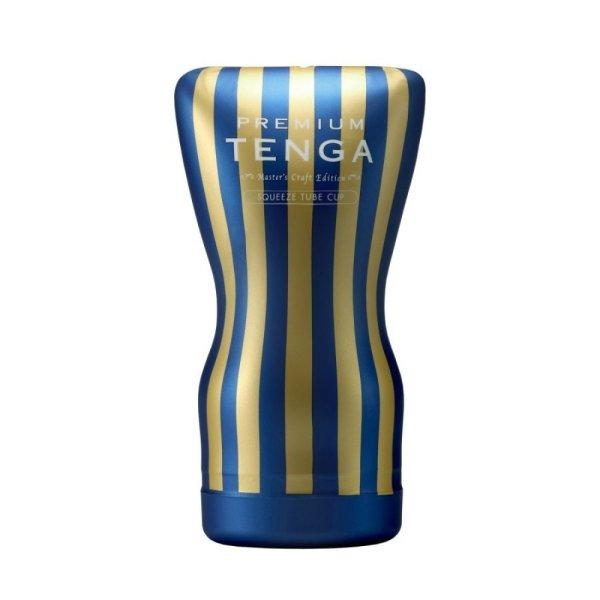  PREMIUM TENGA SOFT CASE CUP 