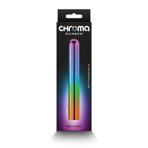  Chroma - Rainbow - Large 