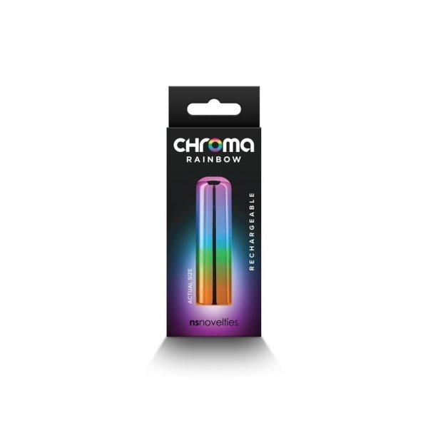  Chroma - Rainbow - Small 