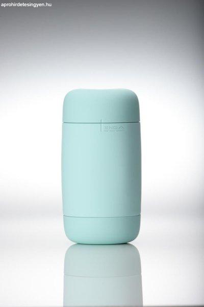  TENGA PUFFY MINT GREEN 