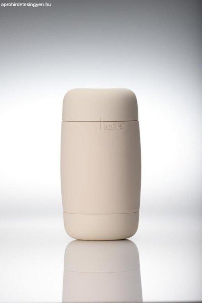  TENGA PUFFY LATTE BROWN 