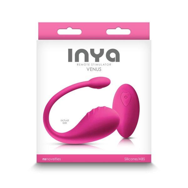  INYA - Venus - Pink 