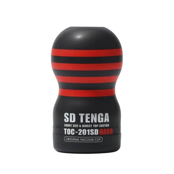  SD TENGA ORIGINAL VACUUM 
CUP Strong 