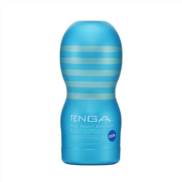  TENGA Original Cup Cool Edition 