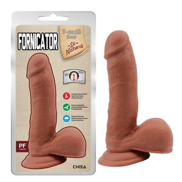  Fornicator-Latin 