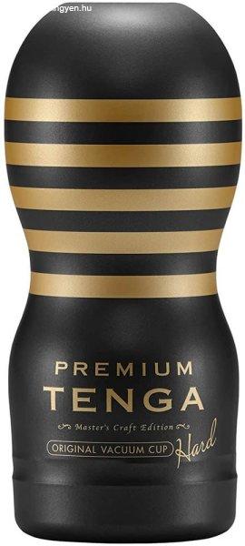  PREMIUM TENGA ORIGINAL VACUUM CUP STRONG 