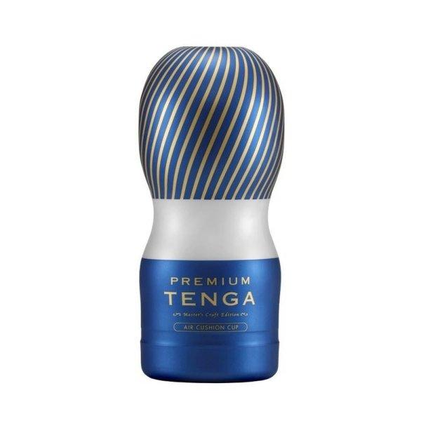  PREMIUM TENGA AIR FLOW CUP 