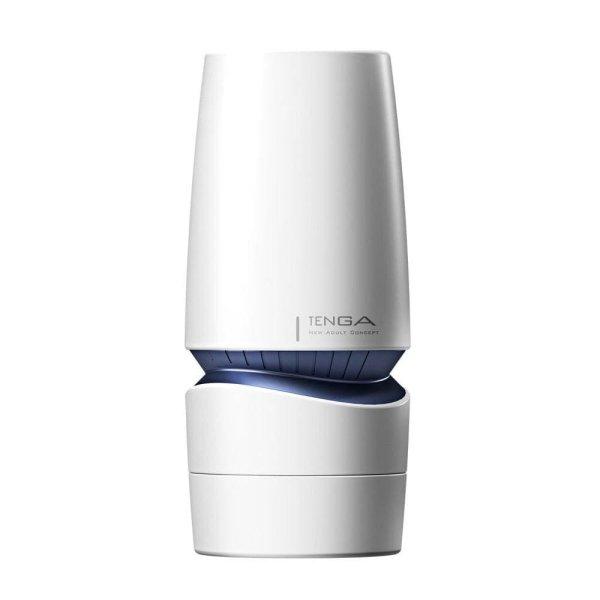  TENGA AERO COBALT RING 