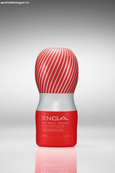  TENGA AIR FLOW CUP 