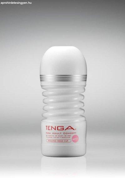  TENGA ROLLING HEAD CUP SOFT 