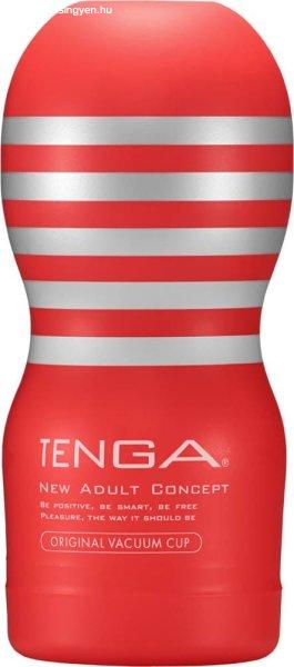  TENGA ORIGINAL VACUUM CUP 