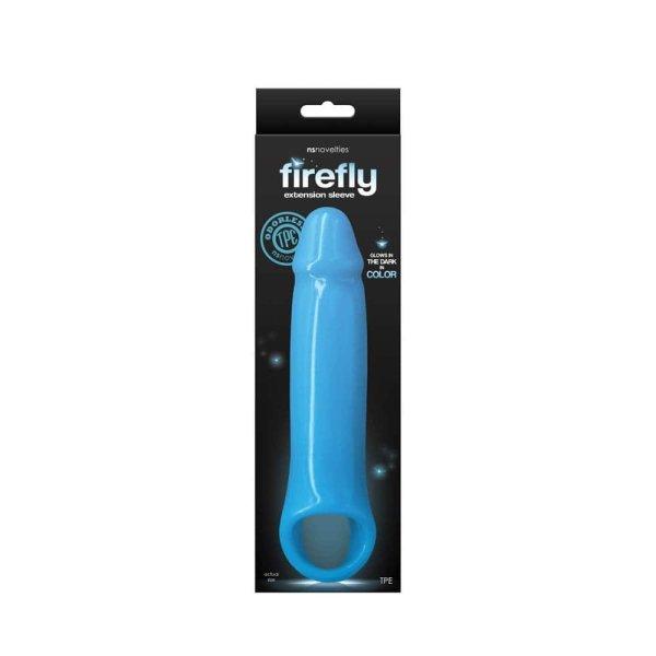  Firefly - Fantasy Extention - MD - Blue 