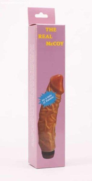  Rubber Pink Vibrator 