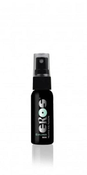  EROS Action - Explorer - man - 30ml 