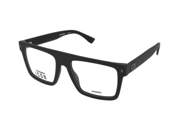 Dsquared2 ICON 0012 003