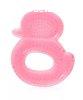 Baby Care Hthet rgka - Pink Kacss