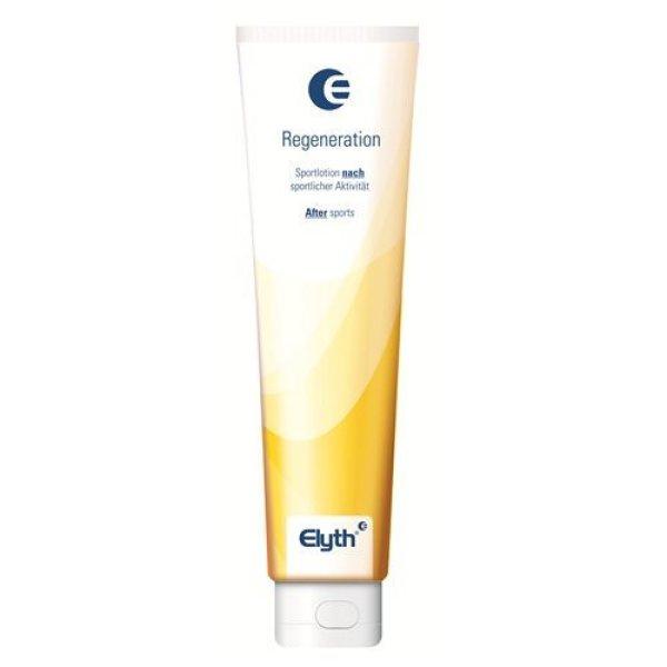 ELYTH Regeneration Regeneráló Krém 150 ml