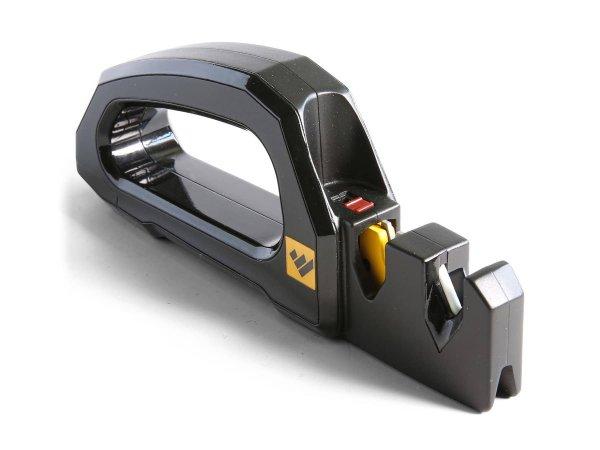 Work Sharp Pivot Pro Knife Sharpener késélező