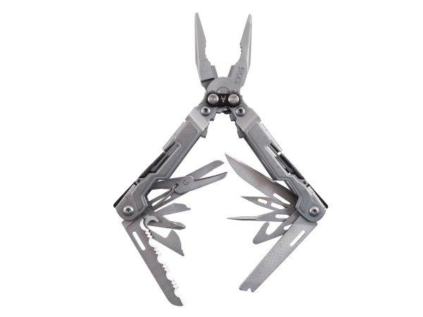 SOG Powerpint Multitool