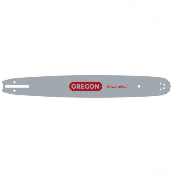 Oregon® láncvezető- Husqvarna® - 3/8" - 1.5 mm ⇔ 50 cm - 72 szem -
208SFHD009 - eredeti minőségi alkatrész*