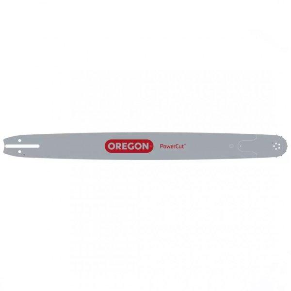 Oregon® láncvezető - Husqvarna® - 3/8"- 1.5 mm ⇔ 70 cm - 92 szem -
288RNDD009 - eredeti minőségi alkatrész* 